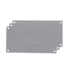 APA502-80-001 термопрокладка, Thermal Pads, 0.1°C/Вт