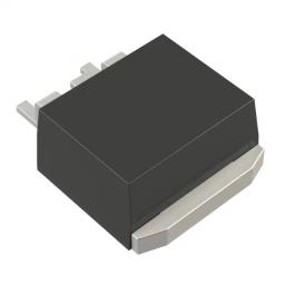 BT138B-600,118 симистор, Standard, 600В, 12А, 1.5В, 35мА