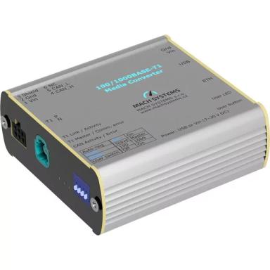 MA-1000BASET1-MC-HMTD