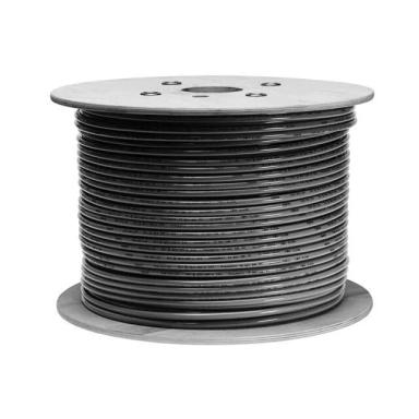 PUN-H-8X1,25-TRT-400