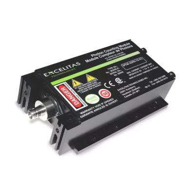SPCM-780-10