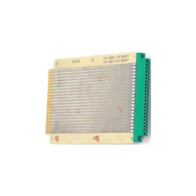 3690-1