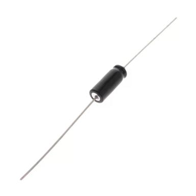 TVA1413-E3