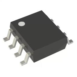 M25P16-VMN6TPBA TR