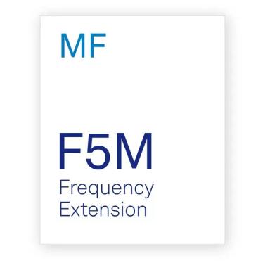 MF-F5M