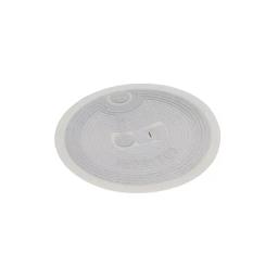 RFID1356-STI-25MM-MIFARE
