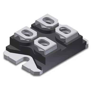 IXFN340N07