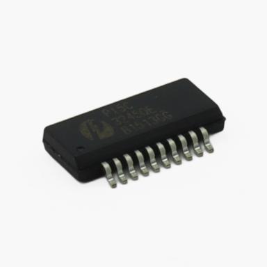 PI5C3245QE