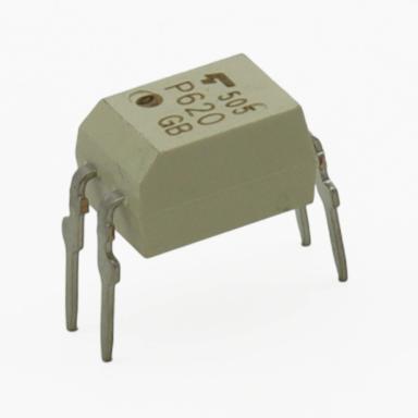 TLP620(GB,F)