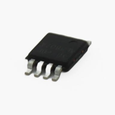 AL8807AMP-13