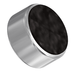 AUM-5241L-HD микрофон, электретный, -41 дБ, 3.0 В, 500 мкА
