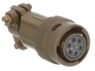 KPT06F10-6S