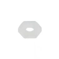 04M100150HN