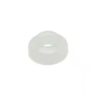 10SC004006