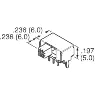 EG2208A