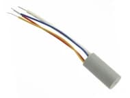 ZS1031-11(H)