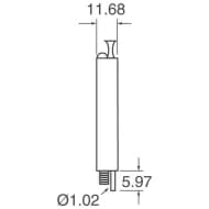 70G-IDC5B