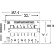 70MRCK8-EC