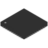 FDMF6704A