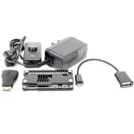 RAS-PCS01PWR-BK