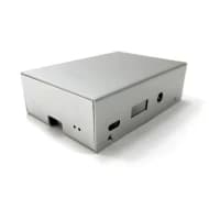 RAS-03SLPWR-PI