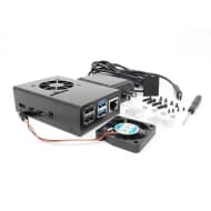 RAS-PCS14PWR-BK