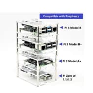 RAS-PCS16PWR