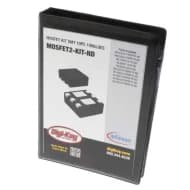 MOSFET2-KIT