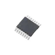 TLE5109A16DE1210XUMA1