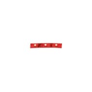 12V-SB-RED-12M