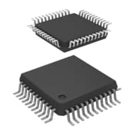 EPM7032BTC44-7