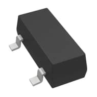 LM4040AIM3-2.5