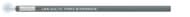 LMR-600-75-FR