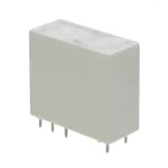 56.OW69.1200N