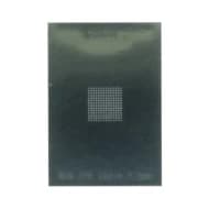 BGA0035-S