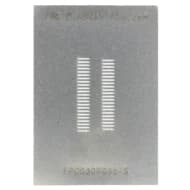 FPC030P045-S