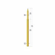 TOP050S05/200G