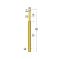 TOP075I064/100G