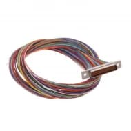 M83513/04-H12C