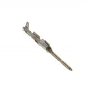 GT17A-2428PCF