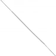30-W-50-020