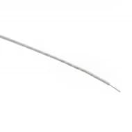 R28W-0100