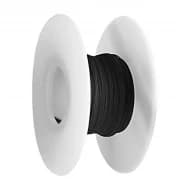 R30BLK-0100