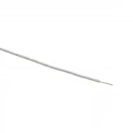 R30W-0100