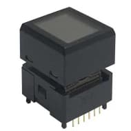 IS15BSBFP4RGB-BLK
