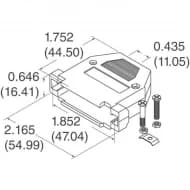 977-025-020R121