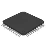 DSPB56374AFC