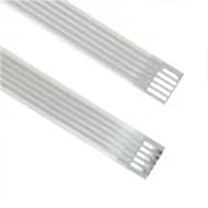 100R5-102B