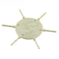 PK-01-06