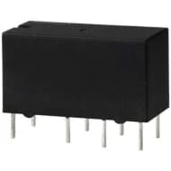G5V-2-DC12
